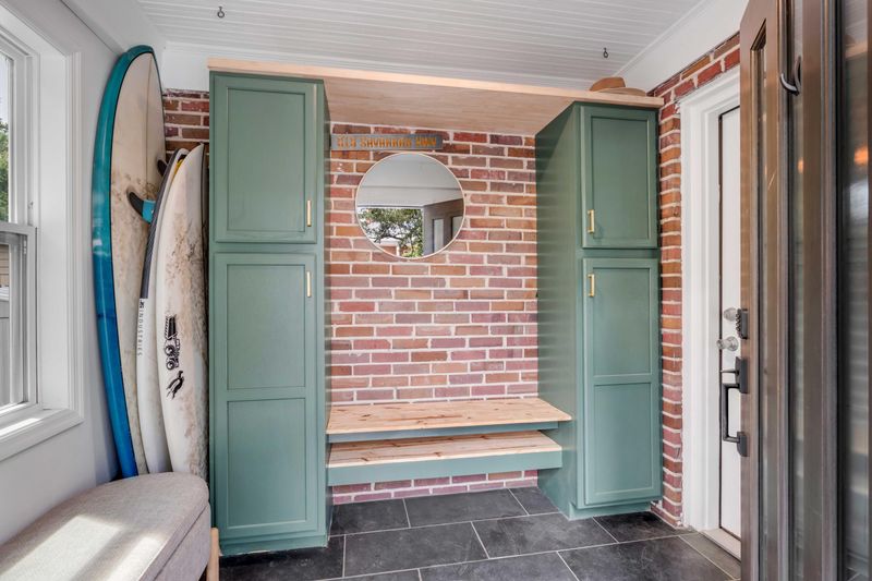 619 Savannah Hw, Charleston, SC 29407
