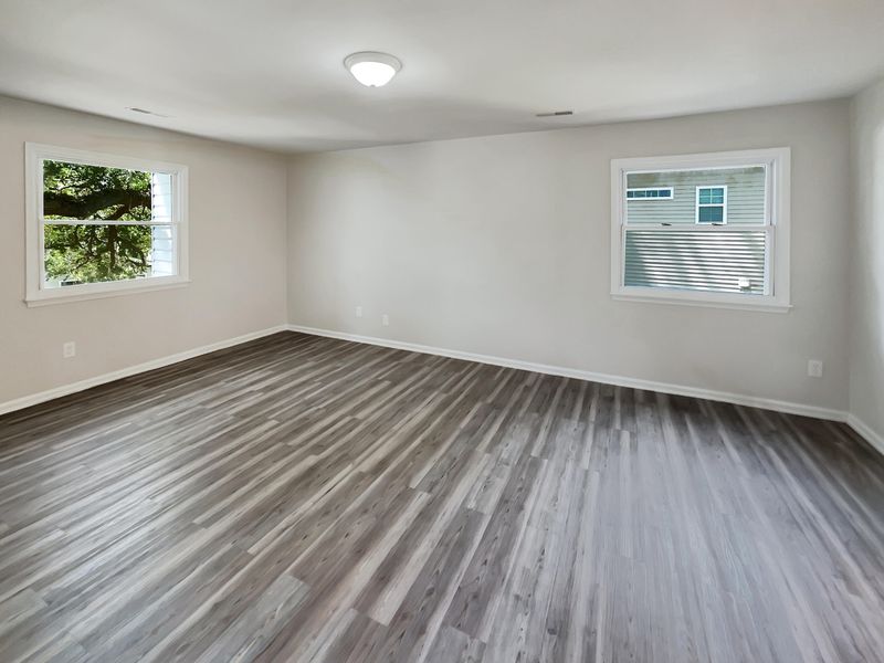 119 Lancer Dr, Summerville, SC 29485