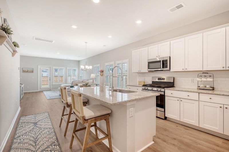 1034 Fitzgerald Ct, Summerville, SC 29485