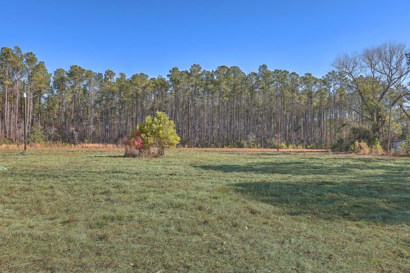 6222 N Hwy 17, Awendaw, SC 29429