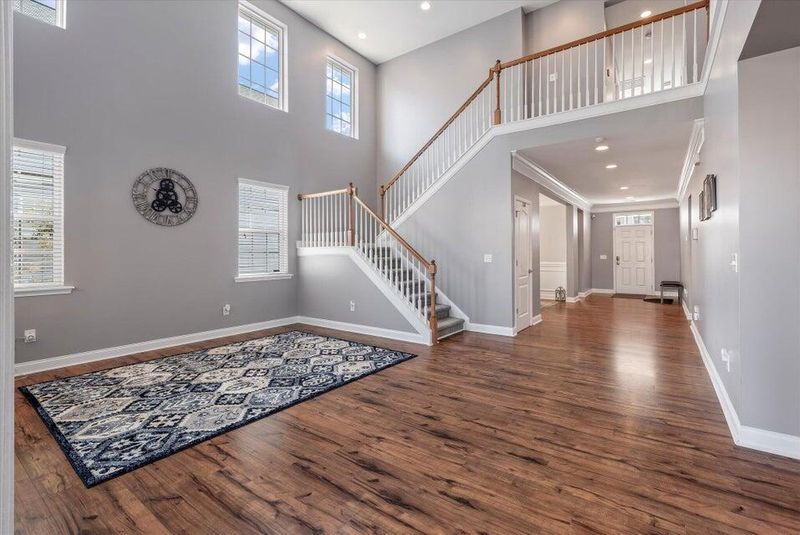 226 Berwick Dr, Summerville, SC 29483