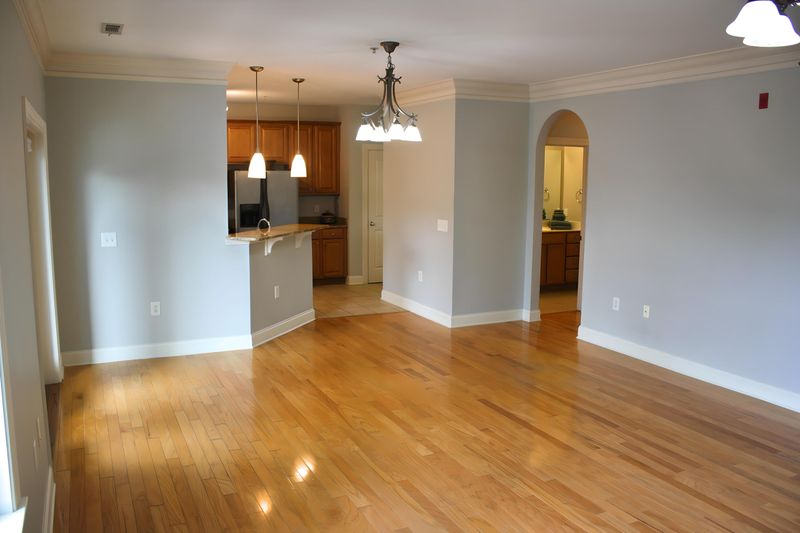 2100 Belle Isle Ave #206, Mount Pleasant, SC 29464