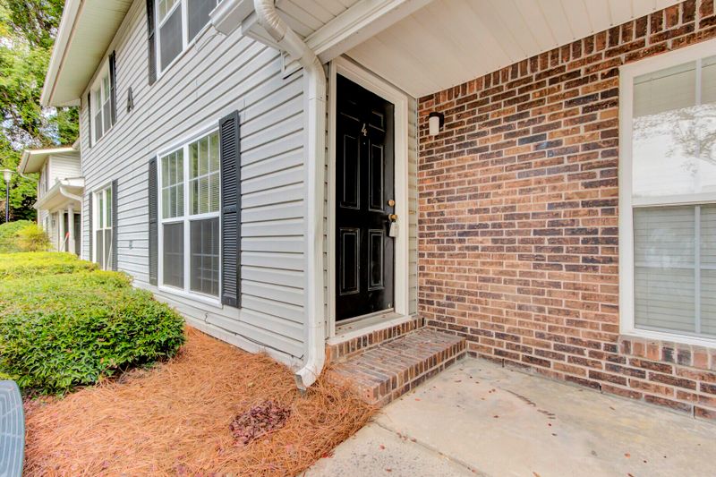 2494 Etiwan Ave #4a, Charleston, SC 29414