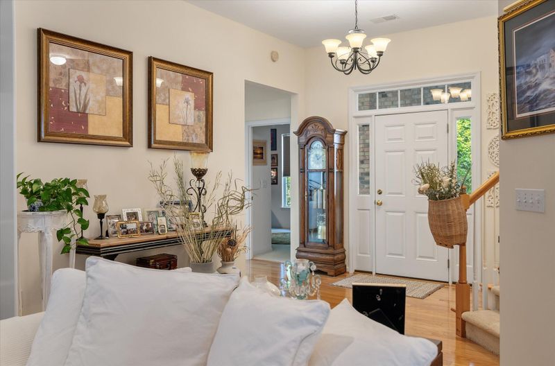 116 Spring Meadows Dr, Summerville, SC 29485