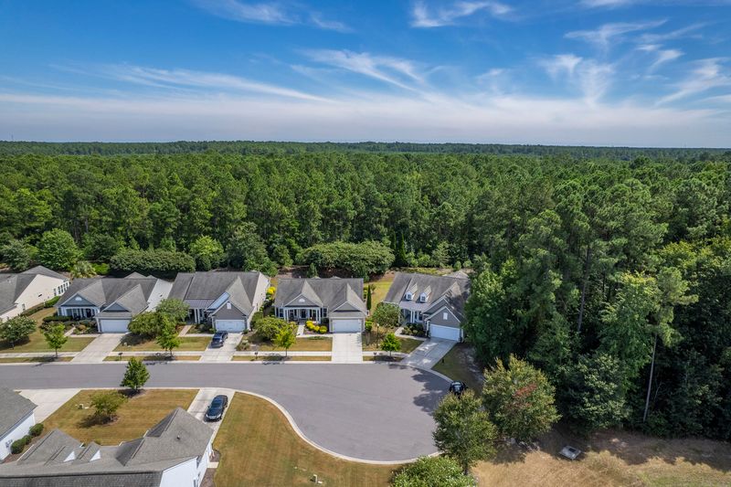 269 Waterfront Park Dr, Summerville, SC 29486
