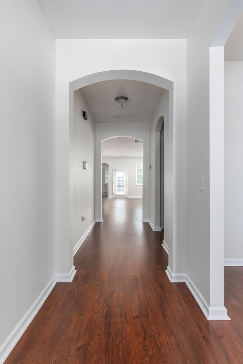 305 Gallant Fox Ct, Moncks Corner, SC 29461