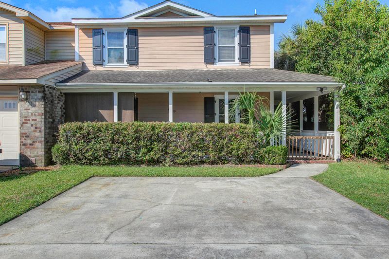 5559 W Shirley Dr, North Charleston, SC 29418