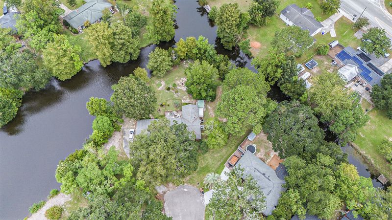 1034 Wellington Ct, Charleston, SC 29412