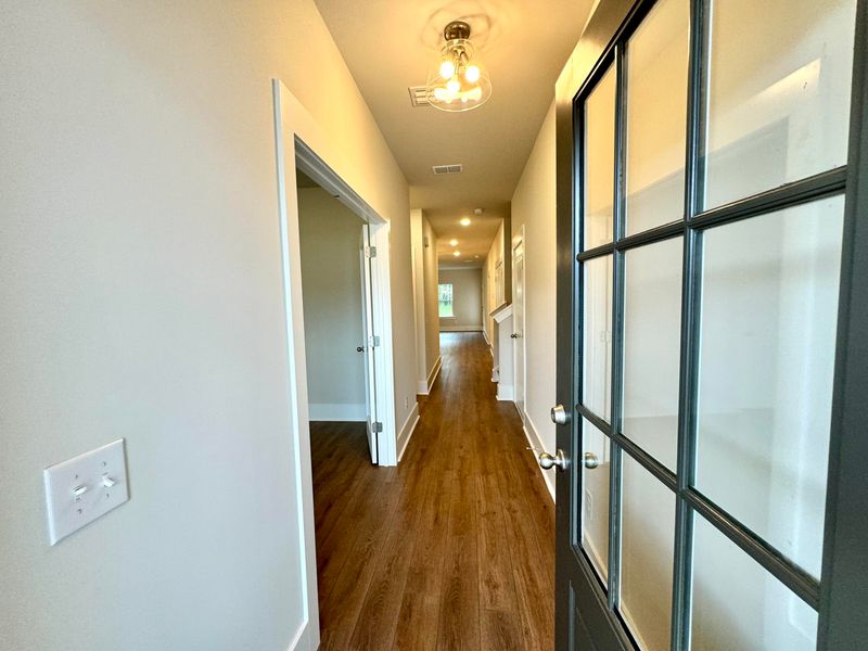 849 Descartes St, Summerville, SC 29486
