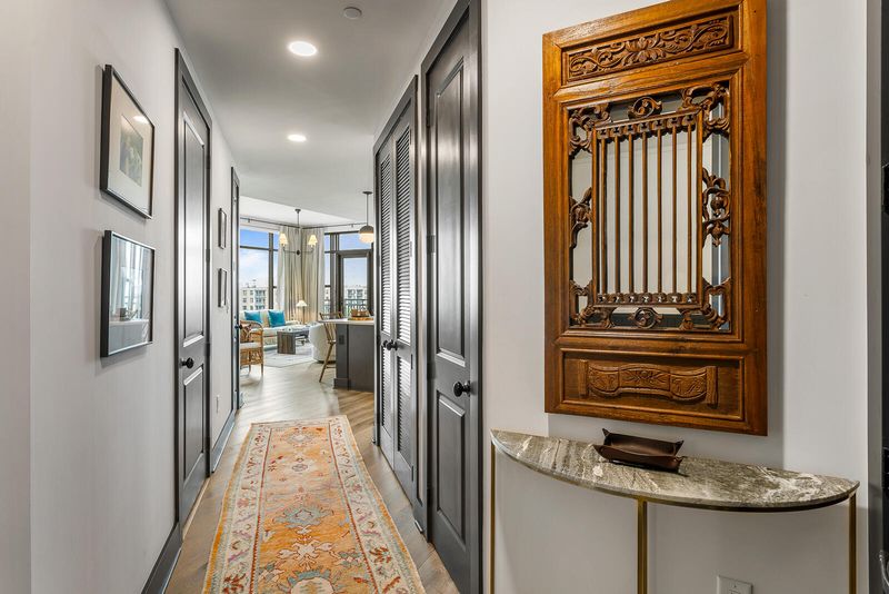 5 Gadsdenboro St #502, Charleston, SC 29401