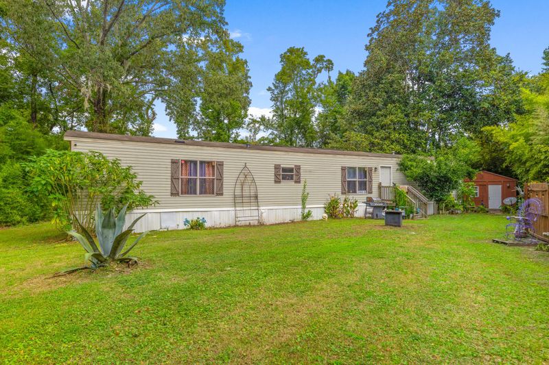2962 Hollington Rd #B, Johns Island, SC 29455