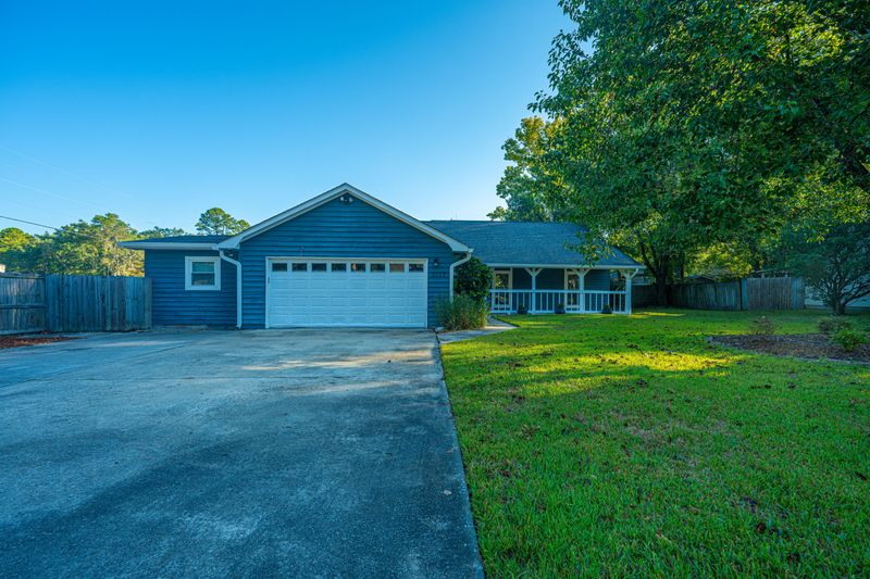 3177 Landing Pw, North Charleston, SC 29420