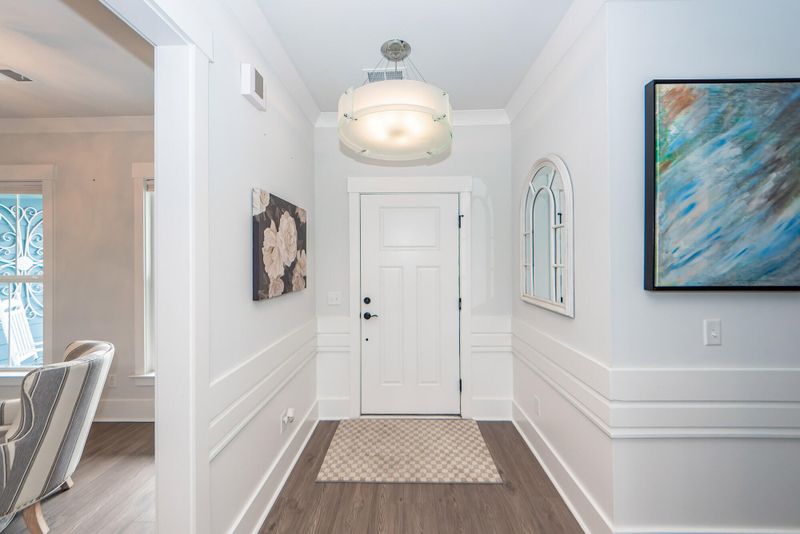 202 Potters Pass Dr, Summerville, SC 29486