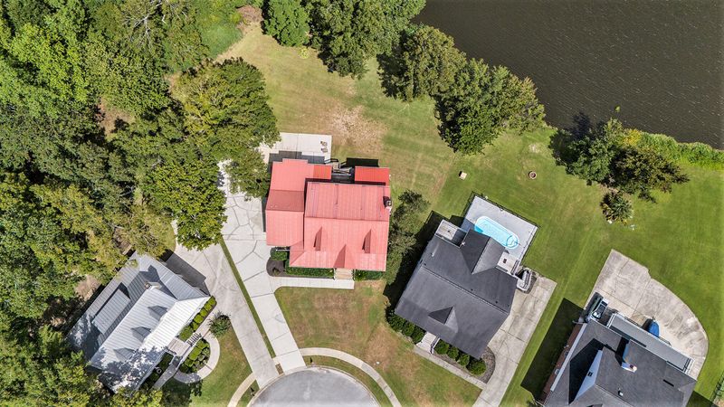 108 N Norfolk Way, Goose Creek, SC 29445