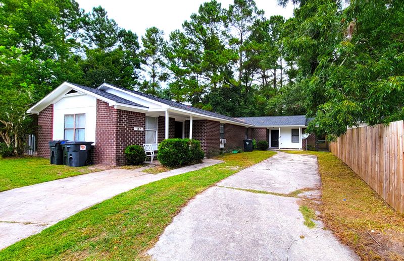 118 Langley Dr #A & B, Summerville, SC 29485