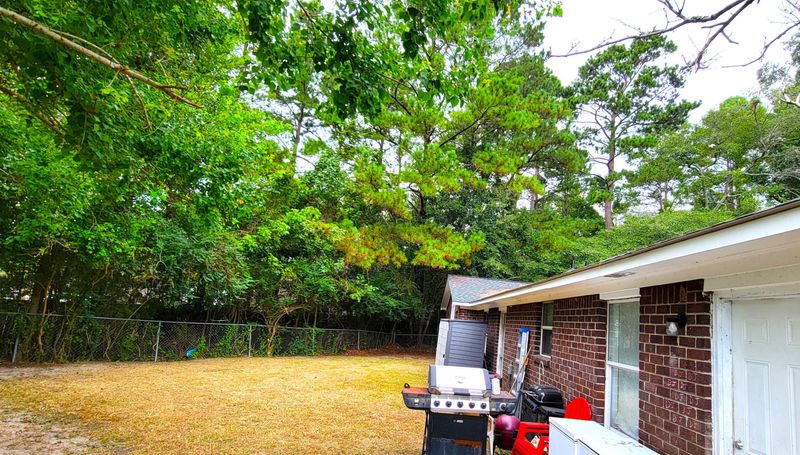 118 Langley Dr #A & B, Summerville, SC 29485