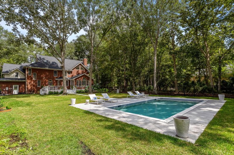 3266 Cottonfield Dr, Mount Pleasant, SC 29466