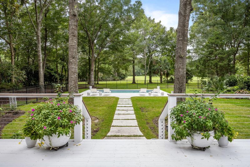 3266 Cottonfield Dr, Mount Pleasant, SC 29466