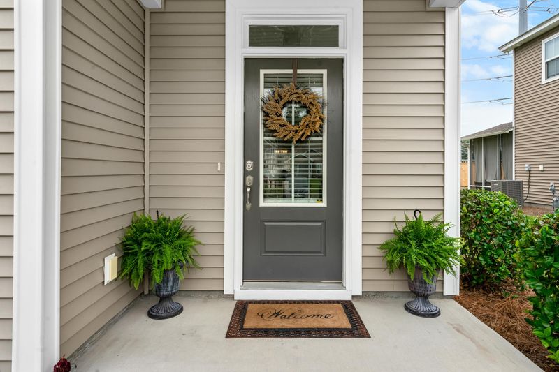 3800 Poplar Grove Pl, Summerville, SC 29483