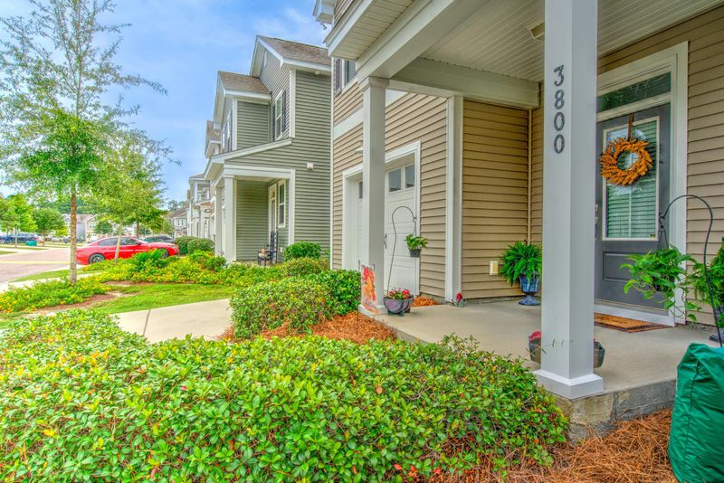 3800 Poplar Grove Pl, Summerville, SC 29483