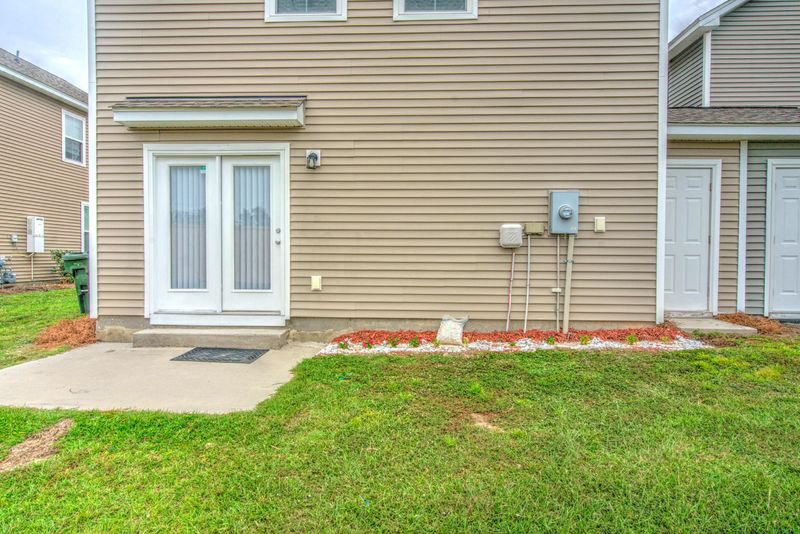 3800 Poplar Grove Pl, Summerville, SC 29483