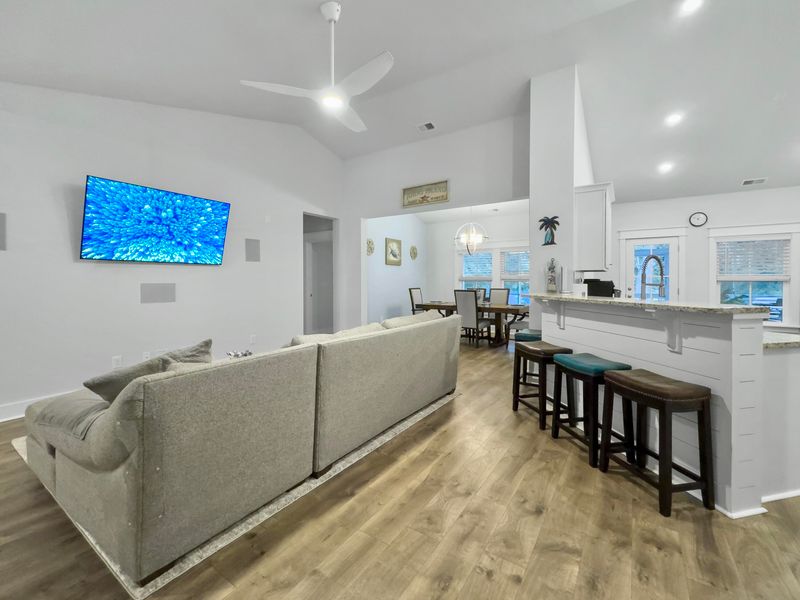 2424 Jasper Patterson Dr, Johns Island, SC 29455