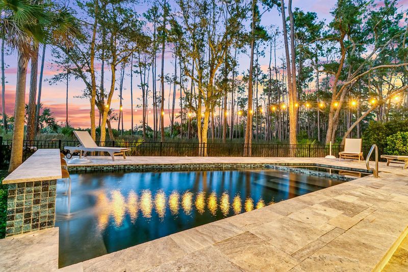 1875 W Canning Dr, Mount Pleasant, SC 29466