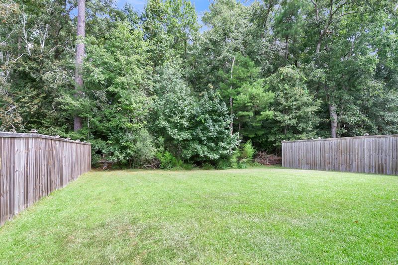 9808 Seed St, Ladson, SC 29456