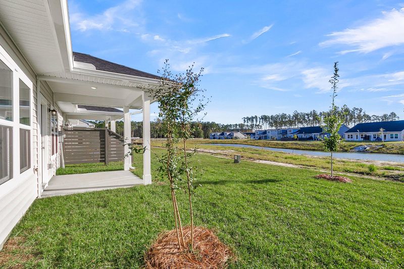 957 Dusk Dr, Summerville, SC 29486