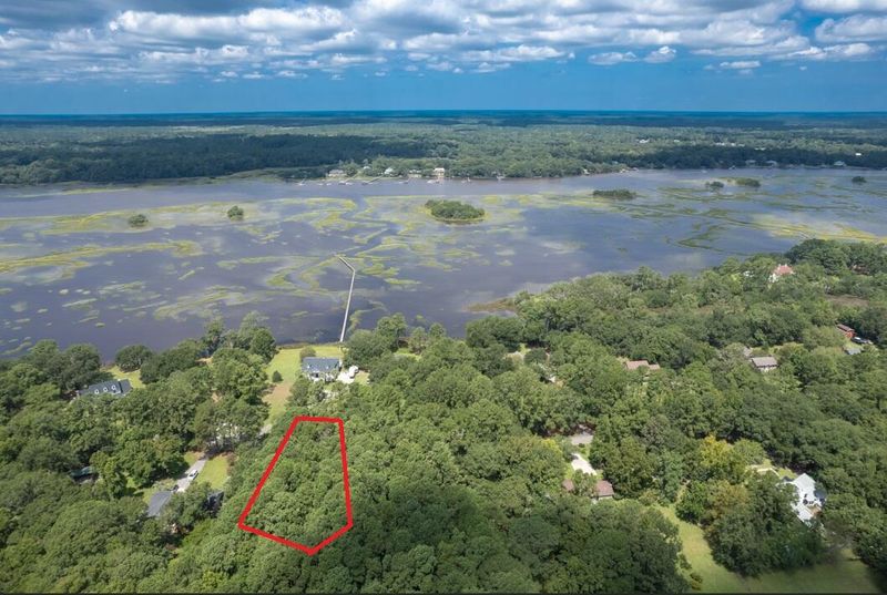 5603 Stono View Dr, Johns Island, SC 29455