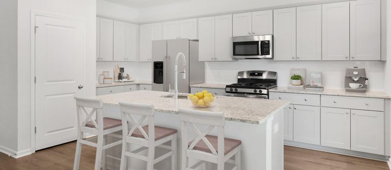 206 Tuscan Sun St, Summerville, SC 29485