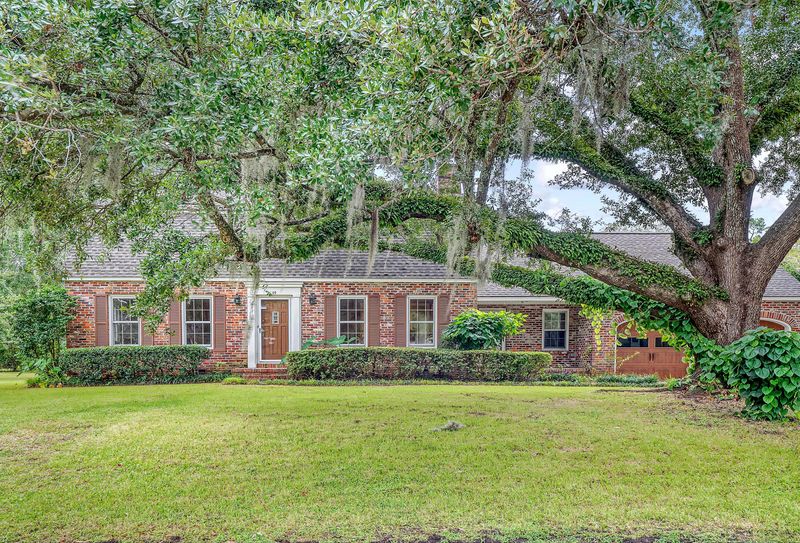29 Wespanee Dr, Charleston, SC 29407