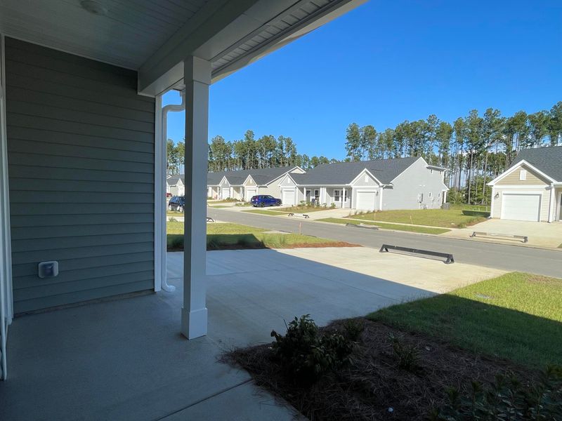 846 Descartes St, Summerville, SC 29486