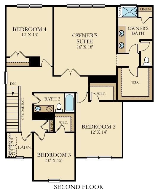 191 Tuscan Sun St, Summerville, SC 29485