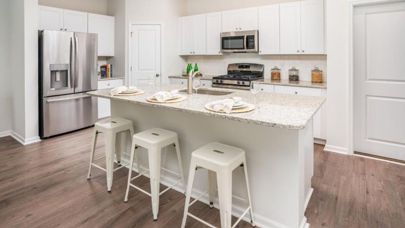 512 Frutchey Ct, Summerville, SC 29486