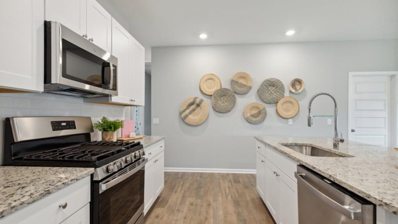 215 Dean Hall Ave Dr, Moncks Corner, SC 29461