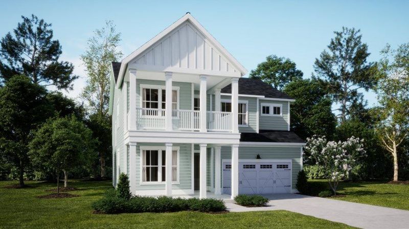 194 Steepbrook Dr, Summerville, SC 29486