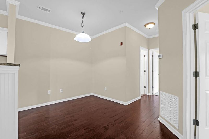 45 Sycamore Ave #123, Charleston, SC 29407