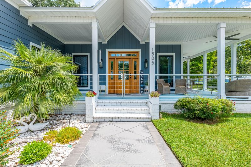 1805 Redhead Rd, Moncks Corner, SC 29461