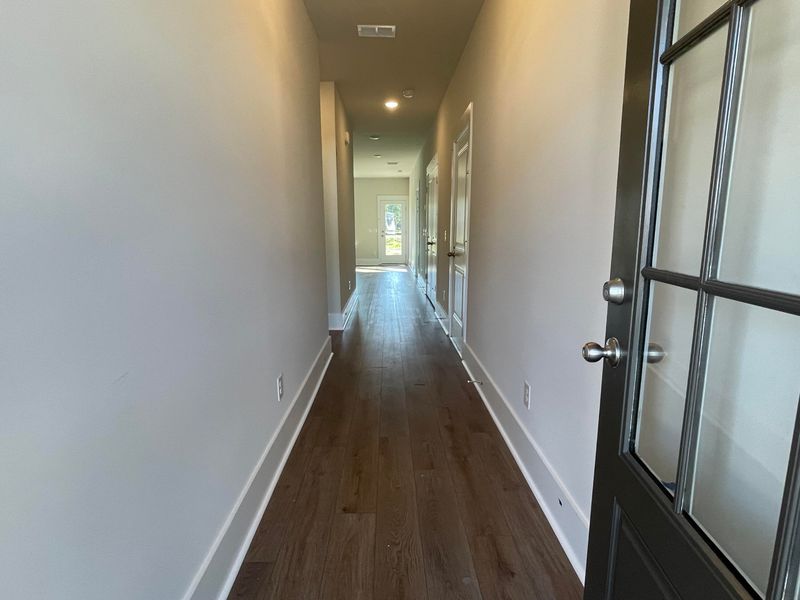 840 Descartes St, Summerville, SC 29486