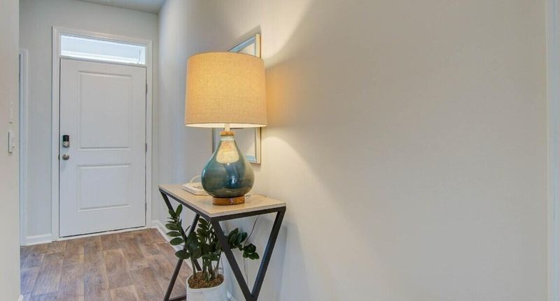 106 River Hill Rd, Goose Creek, SC 29445