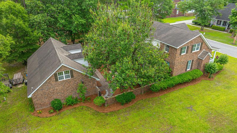 8250 Governors Walk, North Charleston, SC 29418