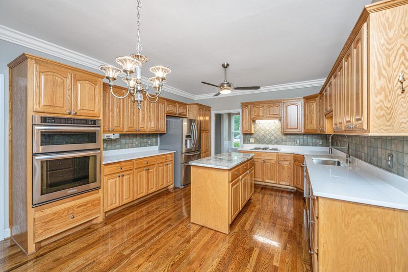 8250 Governors Walk, North Charleston, SC 29418