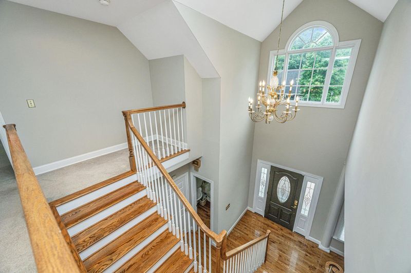 8250 Governors Walk, North Charleston, SC 29418