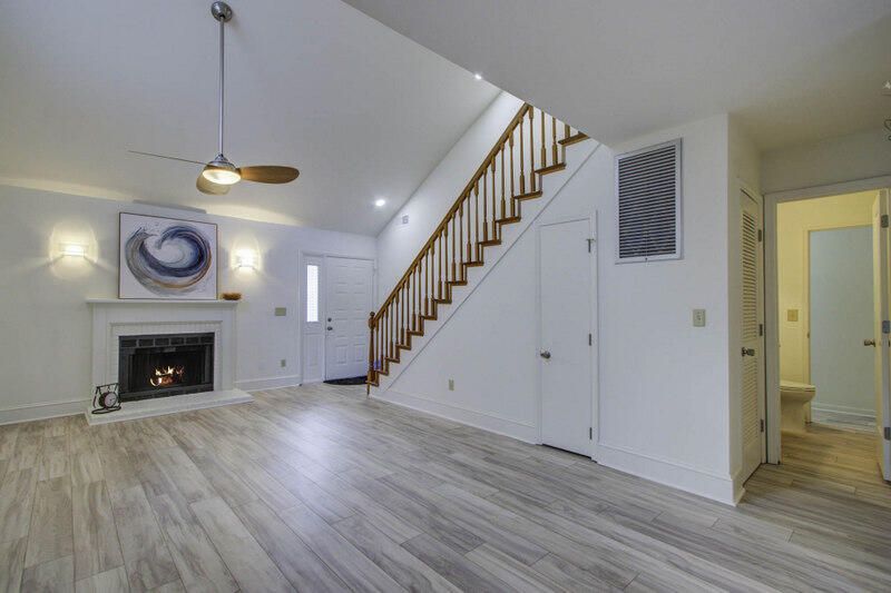 2183 Palermo Pl, North Charleston, SC 29406