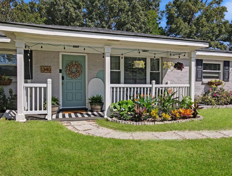 1340 5th Ave, Charleston, SC 29407