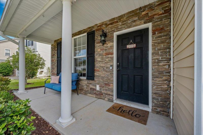 410 Tallow Ct, Moncks Corner, SC 29461