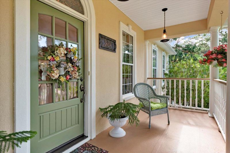234 Ashmont Dr, Charleston, SC 29492