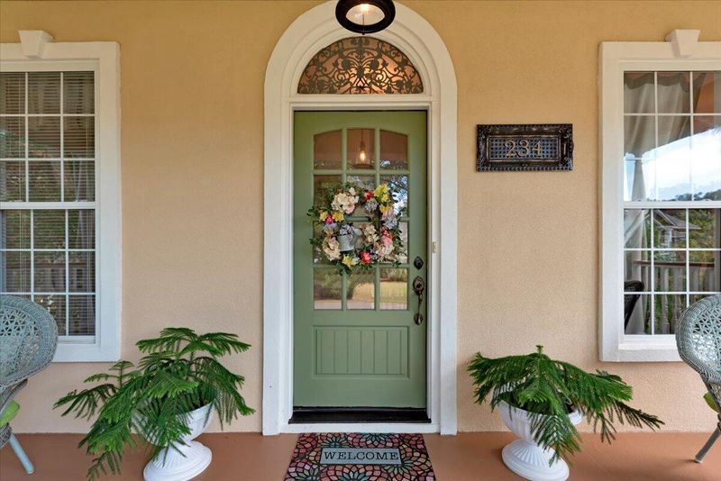 234 Ashmont Dr, Charleston, SC 29492