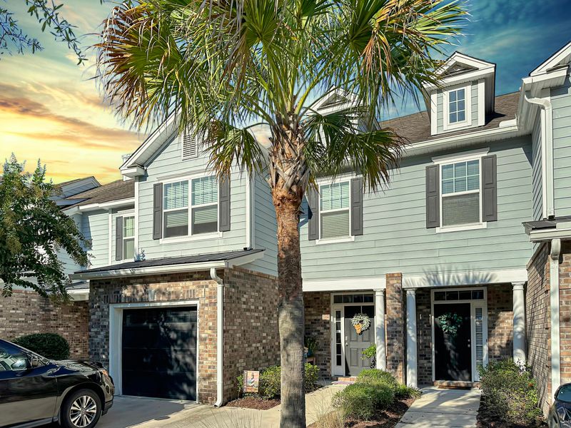 3663 Bagley Dr, Mount Pleasant, SC 29466